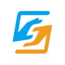 Interactive Financial Services Ltd.