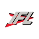 IFL Enterprises Limited