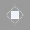 IFS Capital (Thailand) Public Company Limited