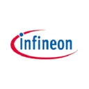 INFINEON TECHNOLOGIES AG