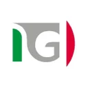 Italgas S.p.A.