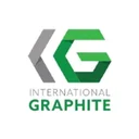 International Graphite Limited