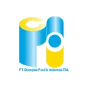 PT Champion Pacific Indonesia Tbk