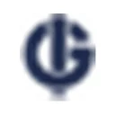 Igarashi Motors India Limited