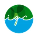 IGC Industries Limited