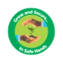 Indogulf Cropsciences Ltd.