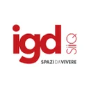 Immobiliare Grande Distribuzione SIIQ S.p.A.