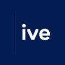 IVE Group Limited