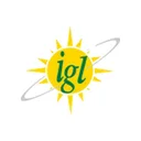 Indraprastha Gas Limited