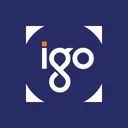 IGO Limited