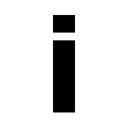IGOV