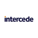 Intercede Group plc