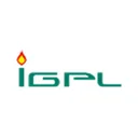 I G Petrochemicals Limited