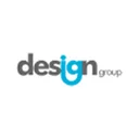 IG Design Group plc