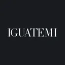 Iguatemi S.A.
