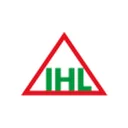 Interhides Public Company Limited