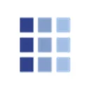 IntegraFin Holdings PLC