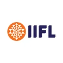IIFL Finance Ltd.