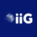 I&I Group Public Company Limited