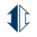 Integrated Industries Ltd.