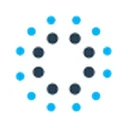 INOVIQ Ltd