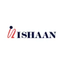 Ishaan Infrastructures and Shelters Limited
