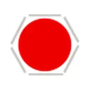 IITL Projects Limited