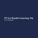 PT Era Mandiri Cemerlang Tbk