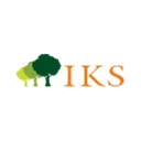 Inventurus Knowledge Solutions Ltd.