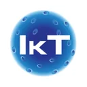 Inhibikase Therapeutics, Inc.