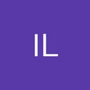 IL&FS Engineering and Construction Company Limited