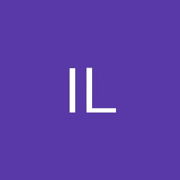 IL&FS Engineering and Construction Company Limited
