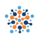 Island Pharmaceuticals Limited