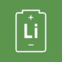 ILC Critical Minerals Ltd.