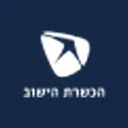 Land Development of Nimrodi Group Ltd