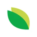 Imagine Lithium Inc.
