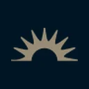 Illumination Acquisition Corp I Class A Ordinary Shares