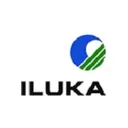Iluka Resources Limited