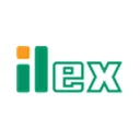 iLex Medical Ltd.