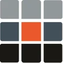 Image Resources NL
