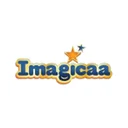 Imagicaaworld Entertainment Limited