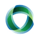 Intelligent Monitoring Group Limited