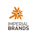 Imperial Brands PLC