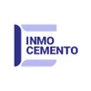 Inmocemento, S.A.
