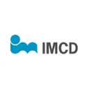 IMCD N.V.