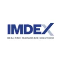 Imdex Limited