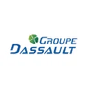 Immobiliere Dassault S.A.