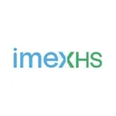 ImExHS Limited