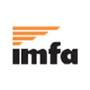 Indian Metals & Ferro Alloys Limited