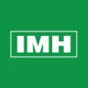 Intermedical Care and Lab Hospital Public Company Limited
